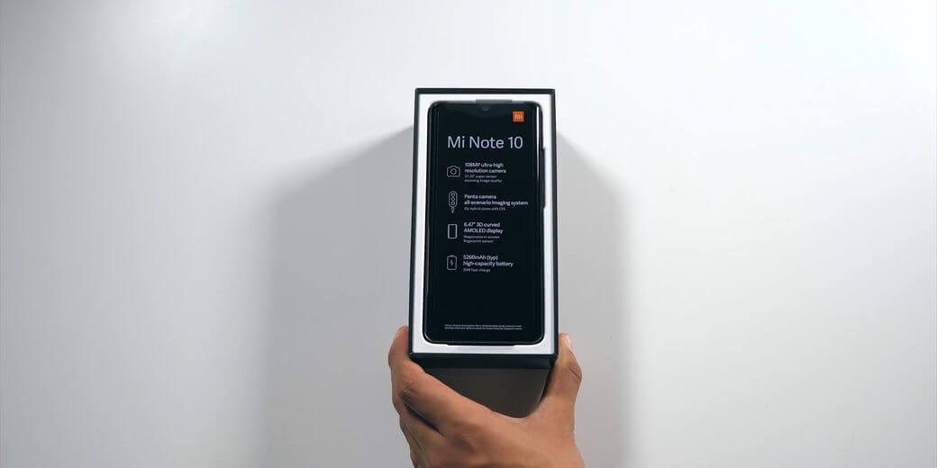 Xiaomi mi Note 10 беспроводная зарядка. Чехол зарядка Xiaomi mi Note 10 Pro. Xiaomi Redmi Note 10 Pro беспроводная зарядка. Xiaomi mi Note 10 Lite зарядка. Redmi note 13 есть ли беспроводная зарядка