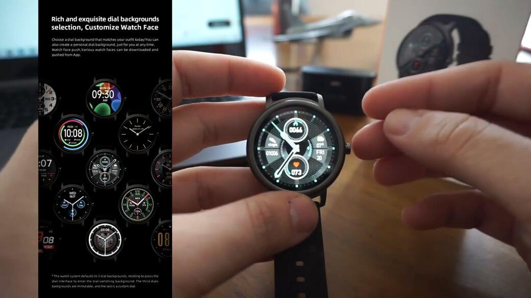 Часы mibro watch gs. Смарт-часы Mibro lite2. Смарт-часы Mibro watch x1. Mibro x1 циферблаты. Xiaomi Mibro watch x1.